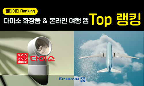 콘텐츠 썸네일